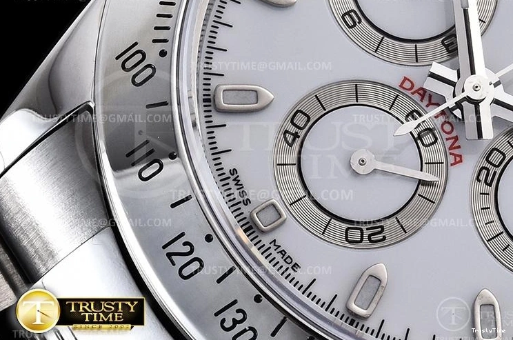 0422 Affordable ROLDYT0283A – Daytona 928